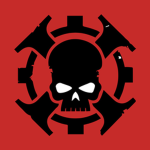 Bounty_Hunters