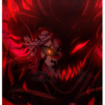 Team_Anime yusukes