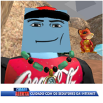 moha1stickpage_1