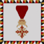 Orden der Kaiserlichen Verdienste