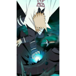 Quem gosta de Naruto entra