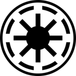 Grand Army of the Republicᅠᅠᅠᅠᅠᅠ