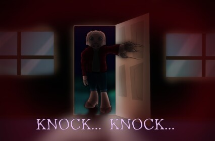[MULTI-PLAYER] John Pork is Calling