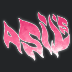 Asil's