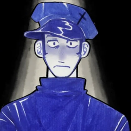Group Icon
