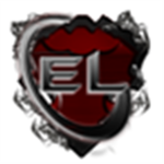 Elite Legion