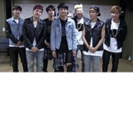 BTS and Football