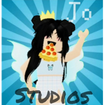 Jo Studios :D