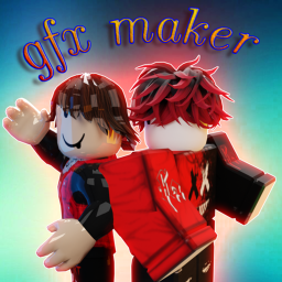 gfx maker
