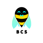 Buzy Core Studios