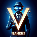 Os V gamers