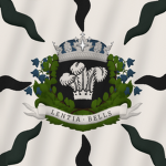 44. Grausé Highlander Regimenté