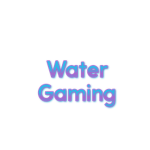 Water_Gaming