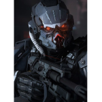 ‘-|[ The Alien Empire Navy]|_’