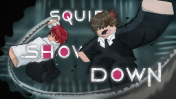 🦑Starcie kalmarów: (⚡QUICKSILVER⚡)
