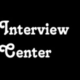 Interview Center