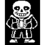 undertaledude11000 group