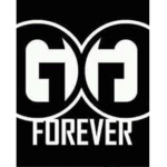 Good_gang_forever