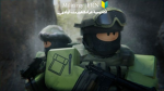 ولاية فرانكفورت اولدي F