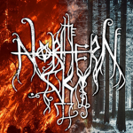 Northern Sky Apparel