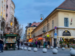 Fenyvesvár Roleplay