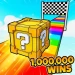 Lucky Block Training icon