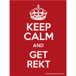Cyan Rektrs