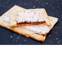 The poptart club's Place to hangout