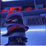 YungN6