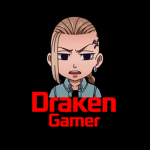 Tropa Do DrakenYT