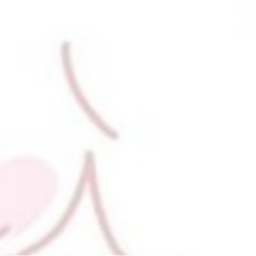 ♡