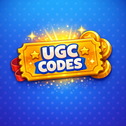 Billy's UGC Codes