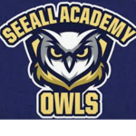 SEEALL Academy