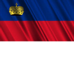 [LI] Principality of  Liechtenstein