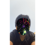 سعوط .
