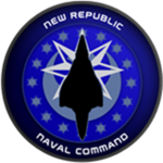 ╼ Imperial Navy ╾