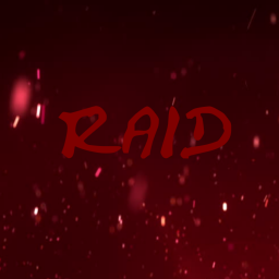 Raid