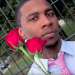 Th4nk Y0u BasedGod