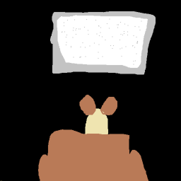rat hangout