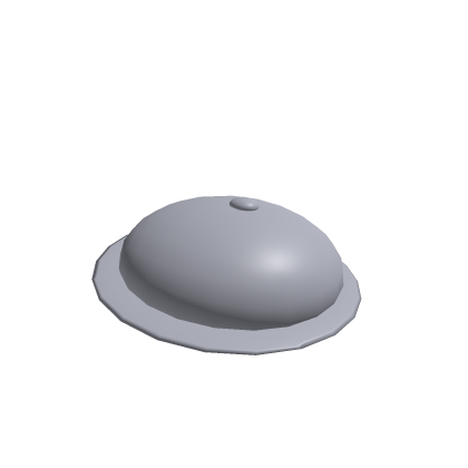 Dish-Prop(union)