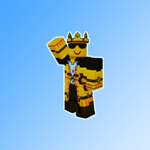 The 8-Bit Country