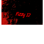 Fizz People