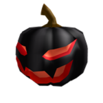Dark Pumpkins Society