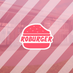 RoBurger