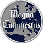 Magna Conquestus