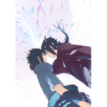 Itati, Sasuke
