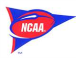 (NFL) College Football League