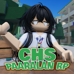 CHS: Pinoy Paaralan RP