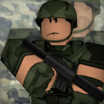 M.O.U.S.E Team