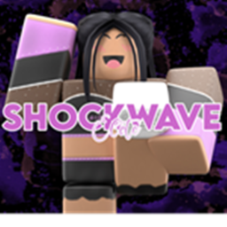 Shockwave~ Main gym~ Mobile Alabama